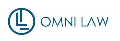 Omni Law PC