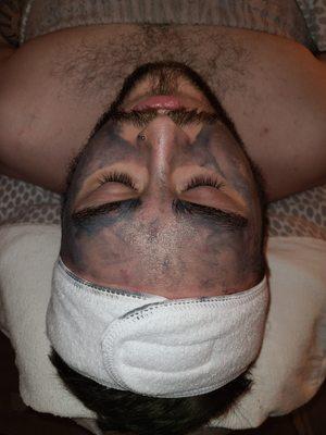 Lavish Lux Esthetics