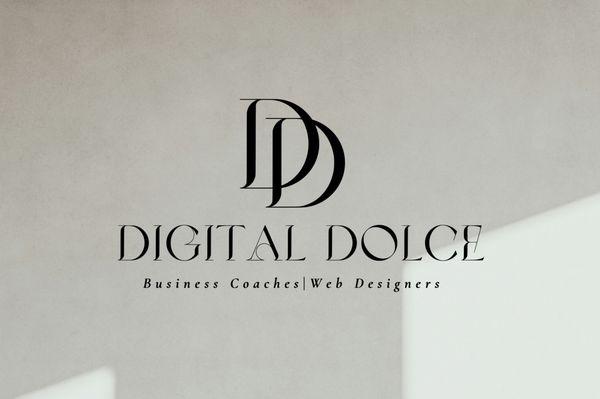 Digital Dolce Studio