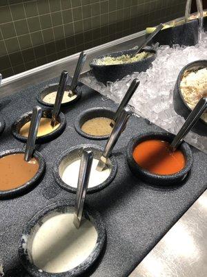 Eat'nPark Hospitality Group