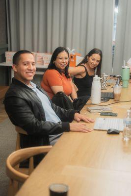 Realty Kings Properties