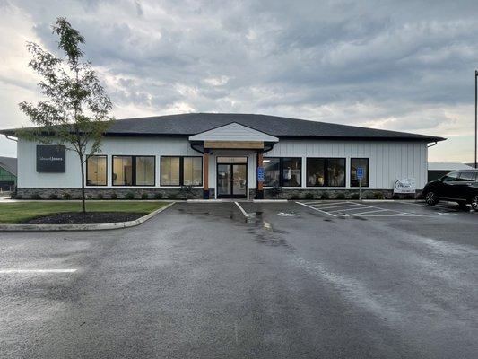 Sunbury Family Eyecare