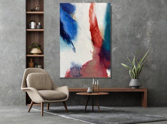 Samaniego Fine Art