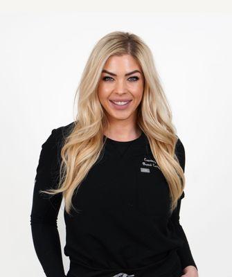 Midtown Medical Aesthetics