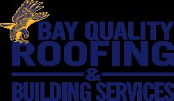 Bay Quality Roofing