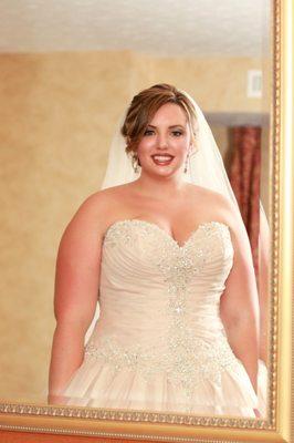 Brian K Artisan Photography