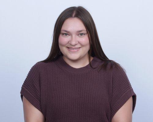 Erica Valeri - LPT Realty