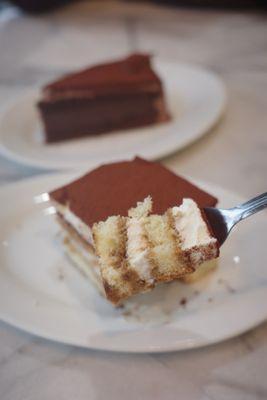 Stella Pastry & Cafe