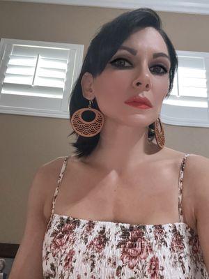 Light and Lively Weightloss Solutions