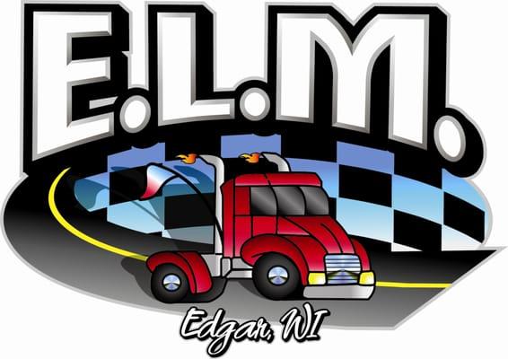 E.L.M. Repair & Refrigeration