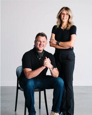 SpotLight SIoux Falls