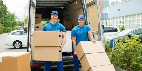 Fifth Avenue Appliance Service