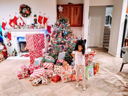 Law Office of Johnathan Smith