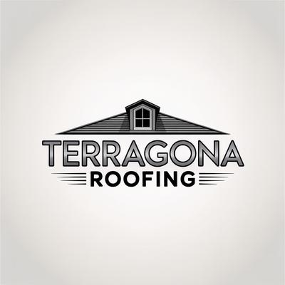 Terragona Roofing