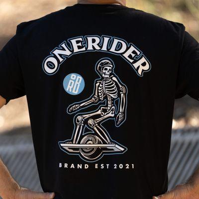 Custom design and print