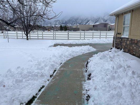 Johnson's Handyman and Removal Services