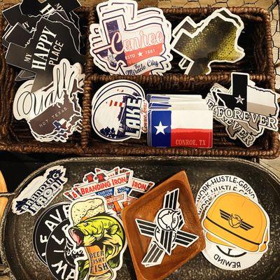 Branding Iron Custom Goods