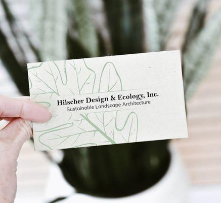 De Lu Marketing & Consulting