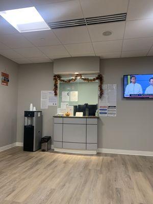 Reema Arpit Patel, MD