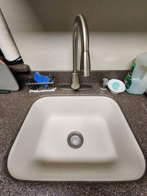 Garcia’s House Cleaning