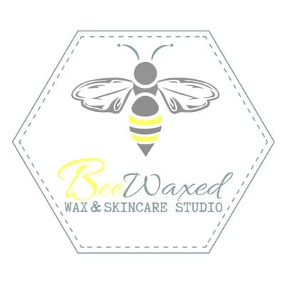 Bee Waxed