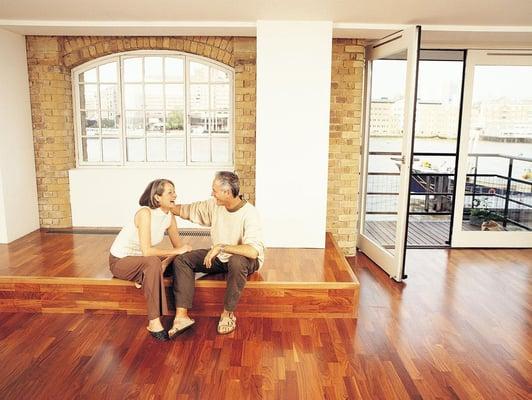 Ben's Flooring Kitchen & Bath Design Center