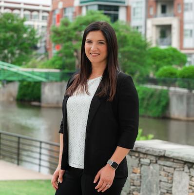 Danielle Owens-RE/MAX Moves