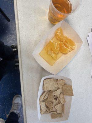 New Hope Academy & Pre School