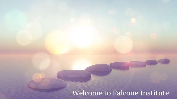 Falcone Institute