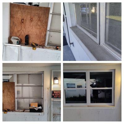 byFINK Custom Remodeling