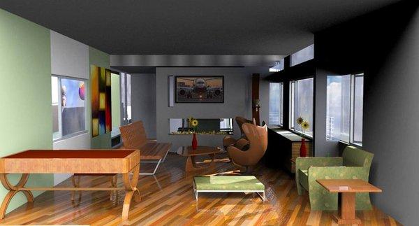 West Hollywood Development and Associates