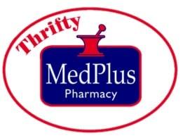 Thrifty Med Plus Pharmacy