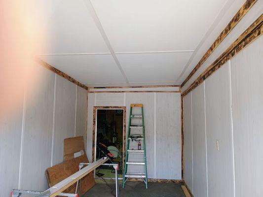 Eads & Sons Remodeling