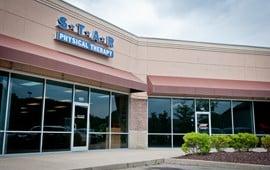 STAR Physical Therapy