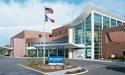 Genesis Family Medical Center