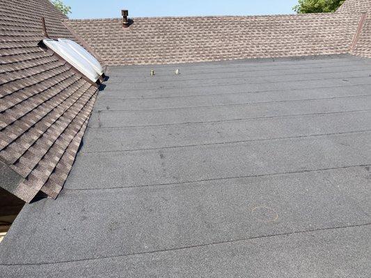 Kansas City Classic Restoration