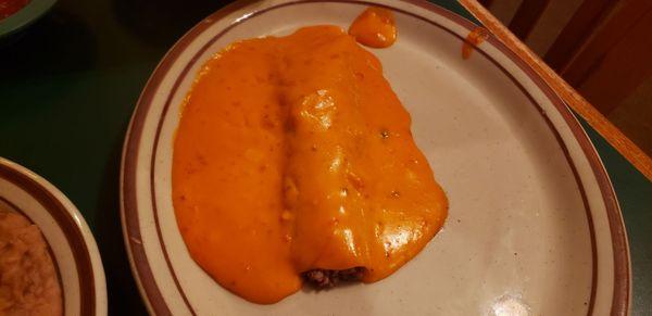 Juanito's Restaurant