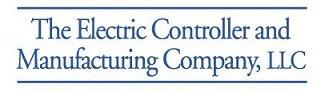 Electric Controller and Manufacturing