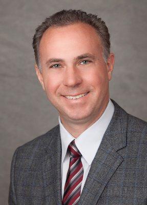 Laser Vein Institute