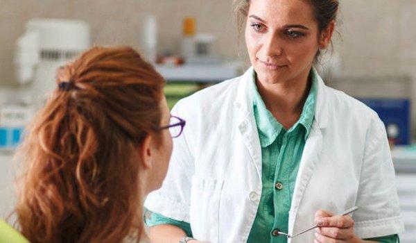 One Dental Care-Minwoo Jang ,DMD