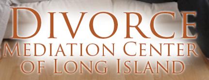 Divorce Mediation Center Of LI