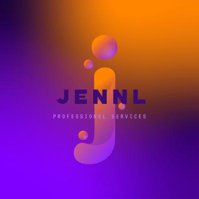 Jennl Professional Services