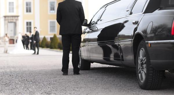 Fort Lauderdale's Premier Limo Service