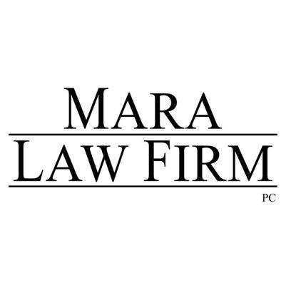 Mara Law Firm