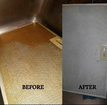 Wonder Land Cleaning