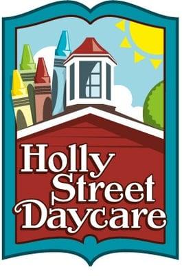 Holly Street Day Care