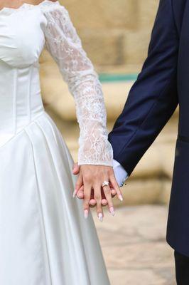 Global Rings Jewelry