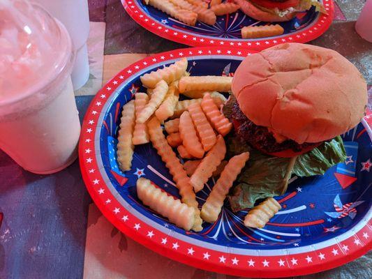 Sugarloaf Lake Store & Diner