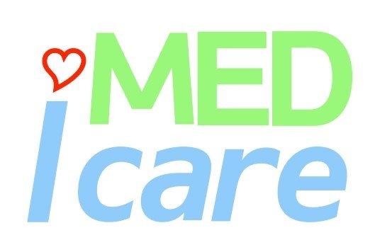 Med-I-Care Insurance Solutions