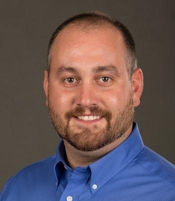 Allstate Insurance Agent
